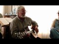 Bill Staines - Wild Wild Heart