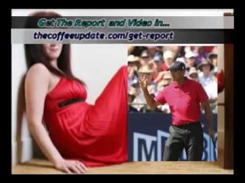 tiger woods mindy lawton. Watch Cori Rist and Tiger Woods Sex Scandal Full Story, Please click bit.ly to download and watch full video for free, cori rist, mindy lawton, mindy lawson
