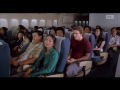 Egy amerikai Kínában (Teljes Film) 2008