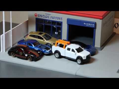Case Report: 2016 Hot Wheels & Matchbox from Wheel Collectors 11-12-15 WELCOME TO THE AXEL SHOW! - A Wholesome and interactive, reality YouTube Show for Kids!WELCOME TO THE AXEL SHOW! - A Wholesome and interactive, reality YouTube Show for Kids!Onthis episodeWELCOME TO THE AXEL SHOW! - A Wholesome and interactive, reality YouTube Show for Kids!WELCOME TO THE AXEL SHOW! - A Wholesome and interactive, reality YouTube Show for Kids!Onthis episodeofthe Axel ...