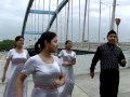CUMBIA CRISTIANA / MI VIDA ERES TU ... CUMBIA CRISTIANA / MI VIDA ERES TU ...