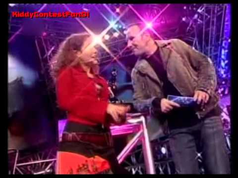 Herzen Video