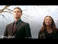 Elijah and Hope - Iconic Uncle Niece Duo | Daniel Gillies Source