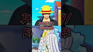 Shanks Vs Cavendish Elimination Wheel P57