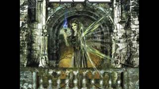 Watch Absinthium Mr Nothing video