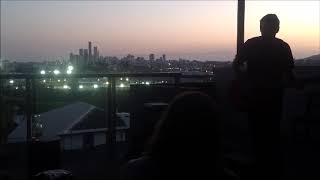 Watch Onelinedrawing Livin Small video