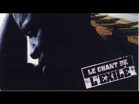 Le Fruit Défendu Video