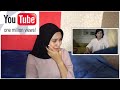 Download Zain Ramadan 2018 Commercial - سيدي الرئيس | INDONESIA REACTION Zain Ramadan 2018 Commercial - سيدي الرئيس | INDONESIA REACTION