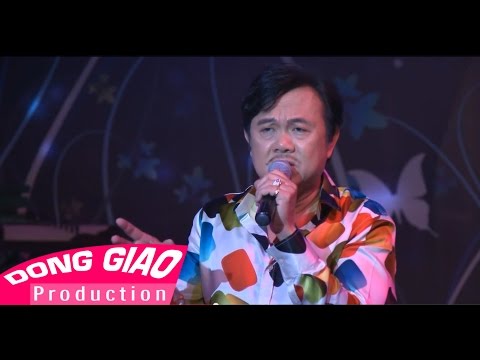 NHỚ EM (Liveshow CẶP ĐÔI HOÀN CHỈNH - Part 13) - Chí Tài_HD1080p
