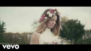 Vanessa Mai, Xavier Naidoo - Hast Du Jemals (Official Video)
