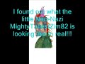 MightyTallestZim82