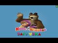 New Masha And Bear Mawa Kawa Masha Et Mishka Masha images New Masha And Bear Mawa Kawa Masha Et Mishka Masha