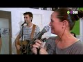 Nick en Simon - Julia (live bij Evers Staat Op)