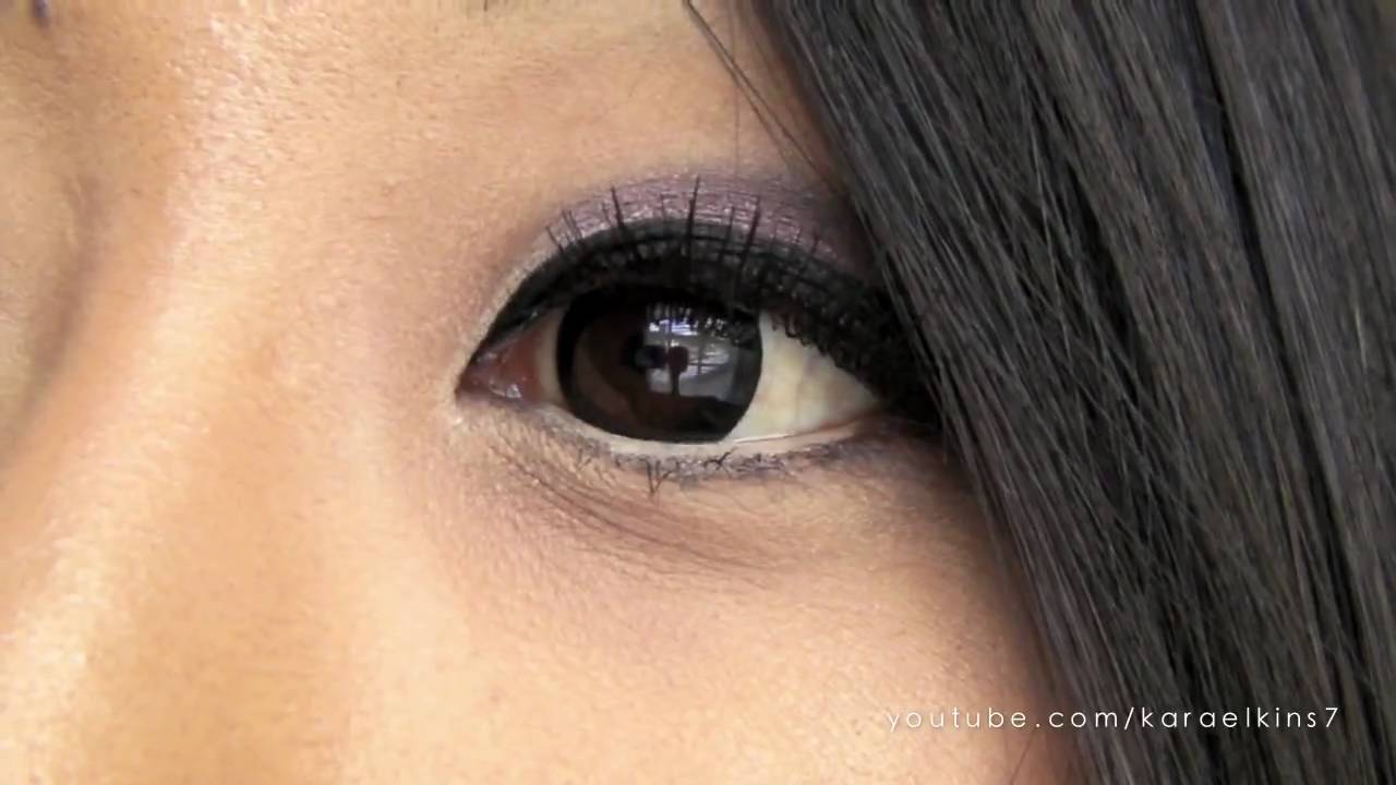 100 black sclera contacts