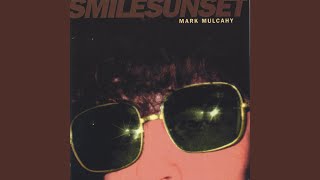 Watch Mark Mulcahy Until I Say So video