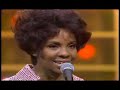 "NEITHER ONE OF US" EMPRESS OF SOUL GLADYS KNIGHT & THE PIPS