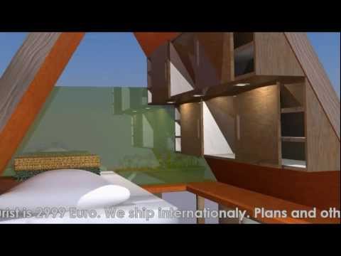 Cost Of Refacing Kitchen Cabinets