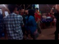 Buka Sitik Jos images Buka Sitik Jos