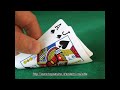 sistemi roulette