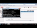 Come Creare Un Server Di TeamSpeak3