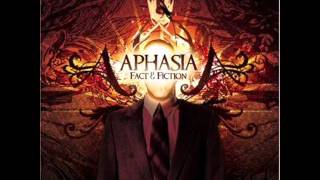 Watch Aphasia Then Again video