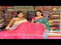 image Pattu And Fancy Designer Sarees With Blouses Sogasu Chuda Tarama 4 10