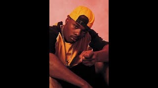 Watch Memphis Bleek Thug Nigga video