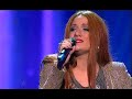 Saska Jankovic - Duga u tvojim ocima - Beosong 2013