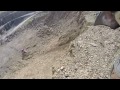 Enduro Blood, Sweat & Tears of Joy