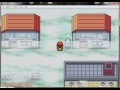 Pokemon Errore- la mia hack rom di Pokemon Fire Red.avi