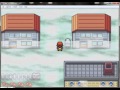 Pokemon Errore- la mia hack rom di Pokemon Fire Red.avi