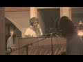The Punktastic Sessions: Elliot Minor - Solaris