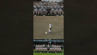 uKQE7eBfAOE Video Image