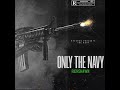 Richshawn - only the navy (feat. 72staxkss, 682k3)