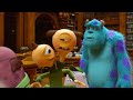 stream Die Monster Uni 4 Deutsch German Hd Die Monster Uni 4 Deutsch German Hd image