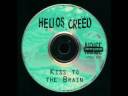 Helios Creed  - The Federation