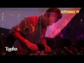 Amnesia Ibiza presents Chase&Status 2012