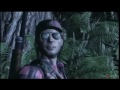 Aliens vs. Predator: Requiem - Gameplay PSP HD 720P (Playstation Portable)