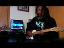 interview with cornflakes of reggae vision 2