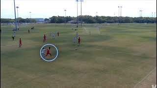 uKU4hMHJfyI Video Image