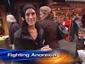 cbs news