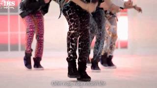 Watch Ajax Hot Game video