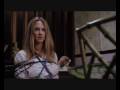 Holly Hunter in The Big White