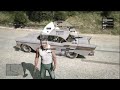 Gta V My Name Is Not Brian images Gta V My Name Is Not Brian