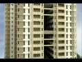 Condo for Sale - Illumina Residences Manila (DMCI Homes), Sta Mesa, Manila.flv