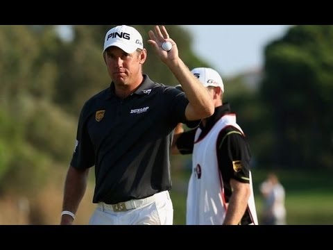 Turkish Airlines World Golf Final 2012 – Video Snapshot – Part 4