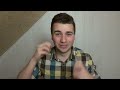 Das ENDE von MIDZ?! - Da muss sich was ändern!