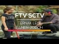 FTV SCTV - Ternak Lele Panen Jodoh