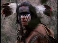 native tribe