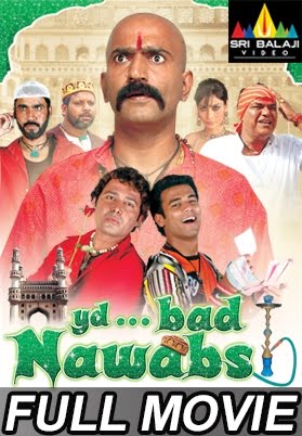 Angrez 2 hyderabadi movie download mp4
